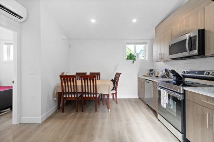 Photo 33 at 7662 French Street, Marpole, Vancouver West