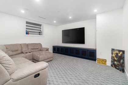 Photo 18 at 7662 French Street, Marpole, Vancouver West