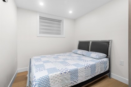 Photo 19 at 7662 French Street, Marpole, Vancouver West