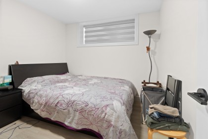 Photo 39 at 7662 French Street, Marpole, Vancouver West