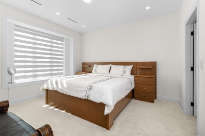 Photo 21 at 7662 French Street, Marpole, Vancouver West