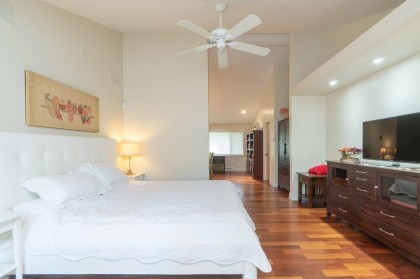 Photo 23 at 81 Morven Drive, Glenmore, West Vancouver