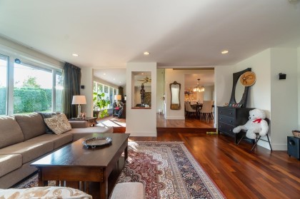 Photo 2 at 81 Morven Drive, Glenmore, West Vancouver