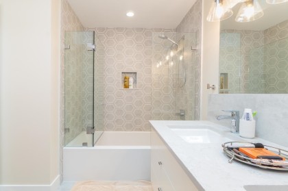 Photo 17 at 81 Morven Drive, Glenmore, West Vancouver