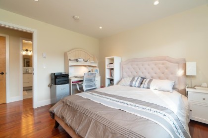 Photo 26 at 81 Morven Drive, Glenmore, West Vancouver