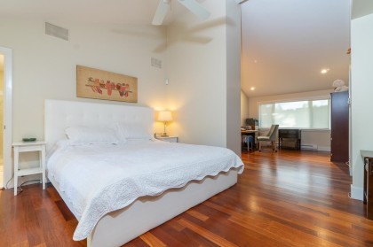 Photo 22 at 81 Morven Drive, Glenmore, West Vancouver