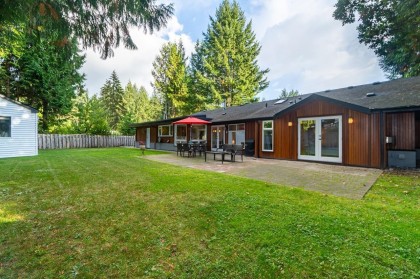 Photo 28 at 81 Morven Drive, Glenmore, West Vancouver