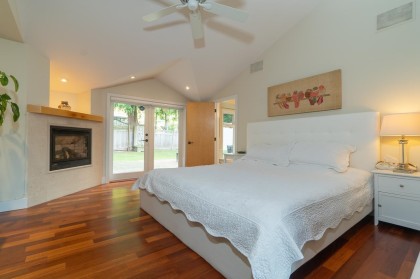 Photo 20 at 81 Morven Drive, Glenmore, West Vancouver