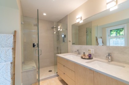 Photo 24 at 81 Morven Drive, Glenmore, West Vancouver