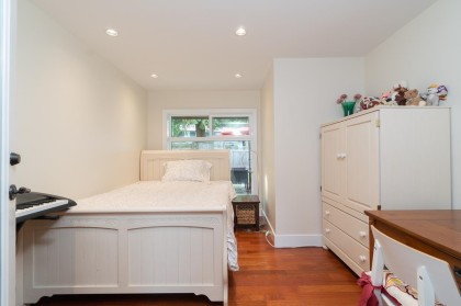 Photo 14 at 81 Morven Drive, Glenmore, West Vancouver