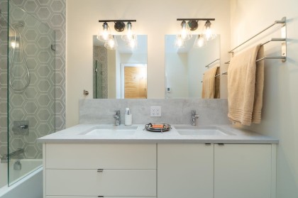 Photo 18 at 81 Morven Drive, Glenmore, West Vancouver