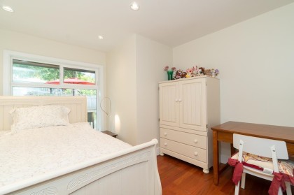 Photo 15 at 81 Morven Drive, Glenmore, West Vancouver