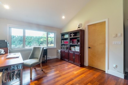 Photo 19 at 81 Morven Drive, Glenmore, West Vancouver