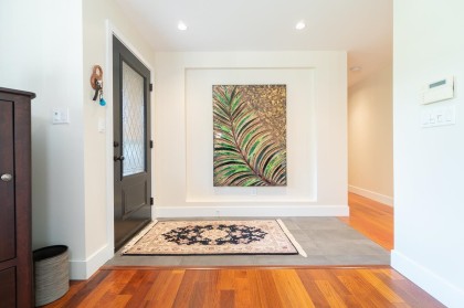 Photo 4 at 81 Morven Drive, Glenmore, West Vancouver