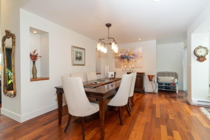 Photo 8 at 81 Morven Drive, Glenmore, West Vancouver