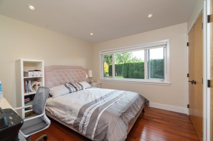 Photo 25 at 81 Morven Drive, Glenmore, West Vancouver