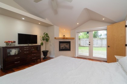 Photo 21 at 81 Morven Drive, Glenmore, West Vancouver