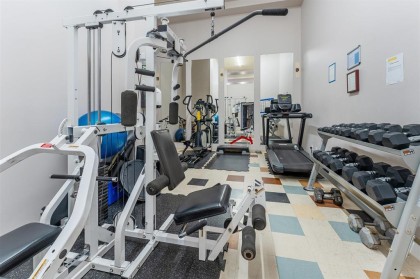 Photo 12 at 403 - 933 Seymour Street, Downtown VW, Vancouver West