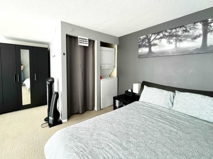 Photo 10 at 403 - 933 Seymour Street, Downtown VW, Vancouver West