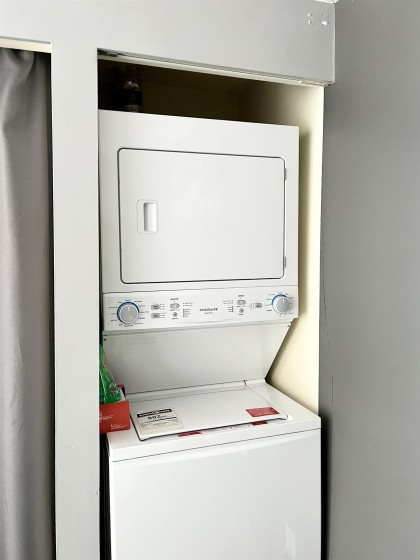 Photo 11 at 403 - 933 Seymour Street, Downtown VW, Vancouver West