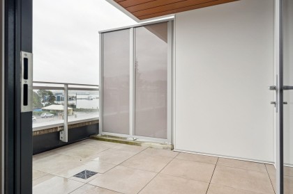 Photo 23 at 317 - 755 Harbourside Drive, Harbourside, North Vancouver