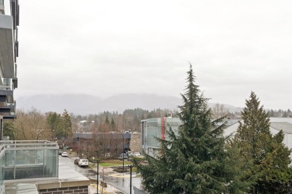 Photo 27 at 317 - 755 Harbourside Drive, Harbourside, North Vancouver