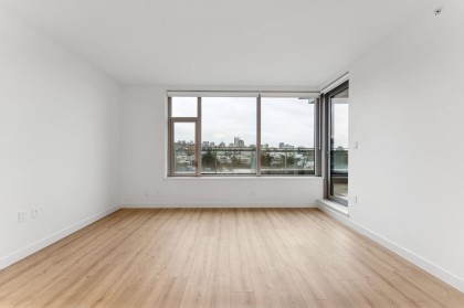 Photo 6 at 317 - 755 Harbourside Drive, Harbourside, North Vancouver