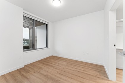 Photo 13 at 317 - 755 Harbourside Drive, Harbourside, North Vancouver