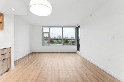 Photo 5 at 317 - 755 Harbourside Drive, Harbourside, North Vancouver