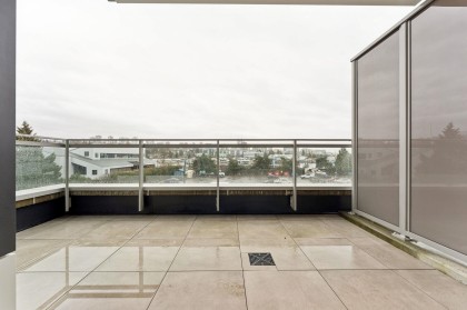 Photo 24 at 317 - 755 Harbourside Drive, Harbourside, North Vancouver