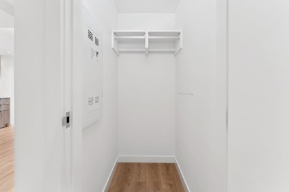 Photo 19 at 317 - 755 Harbourside Drive, Harbourside, North Vancouver