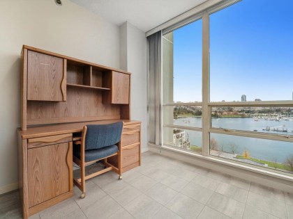 Photo 10 at 18C - 139 Drake Street, Yaletown, Vancouver West