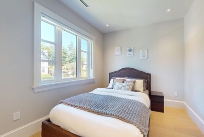 Photo 23 at 4014 W 36th Avenue, Dunbar, Vancouver West