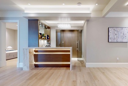 Photo 27 at 4014 W 36th Avenue, Dunbar, Vancouver West