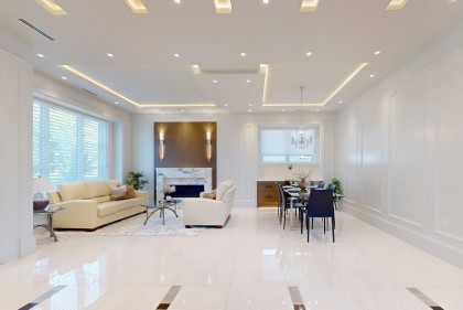 Photo 6 at 4014 W 36th Avenue, Dunbar, Vancouver West