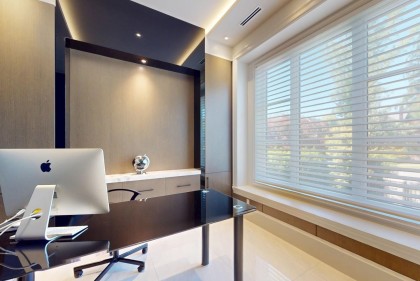 Photo 13 at 4014 W 36th Avenue, Dunbar, Vancouver West