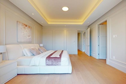 Photo 17 at 4014 W 36th Avenue, Dunbar, Vancouver West