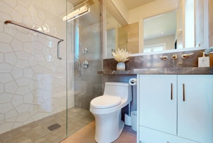 Photo 26 at 4014 W 36th Avenue, Dunbar, Vancouver West