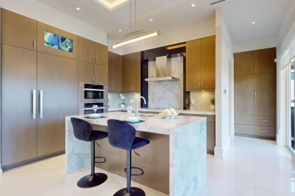 Photo 7 at 4014 W 36th Avenue, Dunbar, Vancouver West