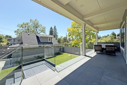 Photo 36 at 4014 W 36th Avenue, Dunbar, Vancouver West