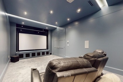 Photo 32 at 4014 W 36th Avenue, Dunbar, Vancouver West