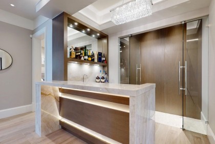 Photo 28 at 4014 W 36th Avenue, Dunbar, Vancouver West