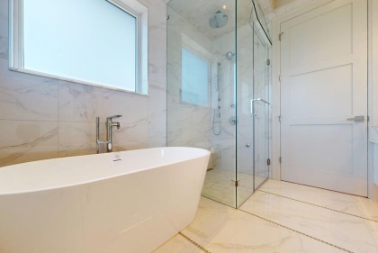 Photo 20 at 4014 W 36th Avenue, Dunbar, Vancouver West