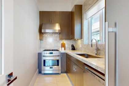 Photo 9 at 4014 W 36th Avenue, Dunbar, Vancouver West