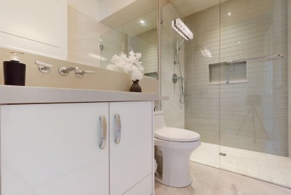 Photo 24 at 4014 W 36th Avenue, Dunbar, Vancouver West