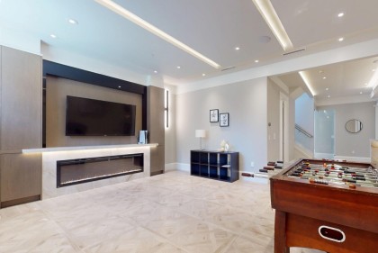 Photo 30 at 4014 W 36th Avenue, Dunbar, Vancouver West