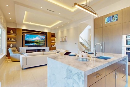 Photo 10 at 4014 W 36th Avenue, Dunbar, Vancouver West