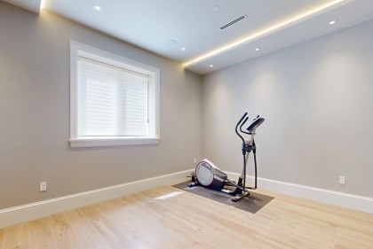 Photo 33 at 4014 W 36th Avenue, Dunbar, Vancouver West