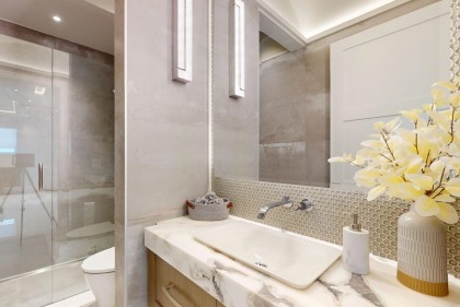 Photo 14 at 4014 W 36th Avenue, Dunbar, Vancouver West