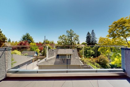 Photo 18 at 4014 W 36th Avenue, Dunbar, Vancouver West